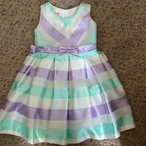 Adorable toddler dress